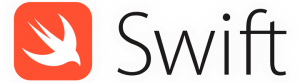 Swift in mobile application development